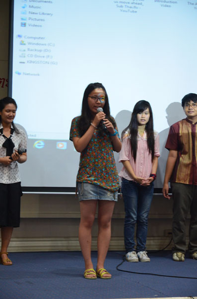 1-DSC_0110 (20)